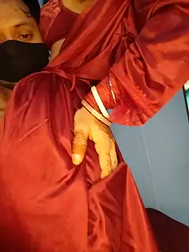 AriaVelvet_96 - Need Lovense lush