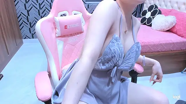 Toyota_Motor_Corporation - Make Me Squirt On Your Face