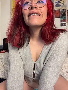 Katheerin - 🌸SHOW MY BOOBS🌸