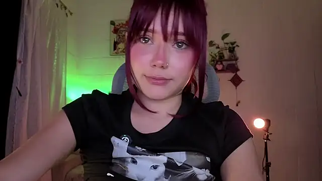 Hanny_bunny - control of my lush 10 minutes