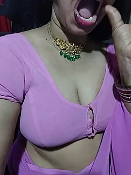 Sesiteluguammayi - 🥭boops 🥭🙈😘