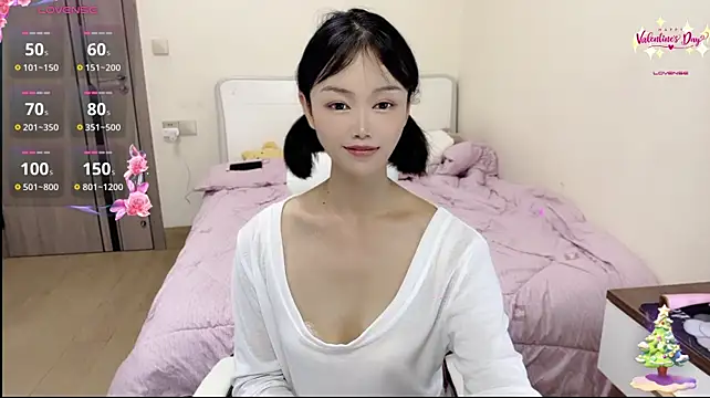 Maizi-2277