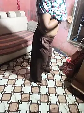 Aanchalmashi - 💞❤️🍫🥰500💗