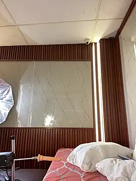 Eva_Feller69 - Intento de anal lento