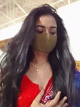 Dil-Ka-Radhika