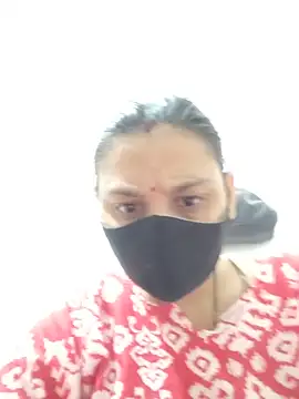 Vivicaa - 💥 rub pussy 💥last tippar 💥