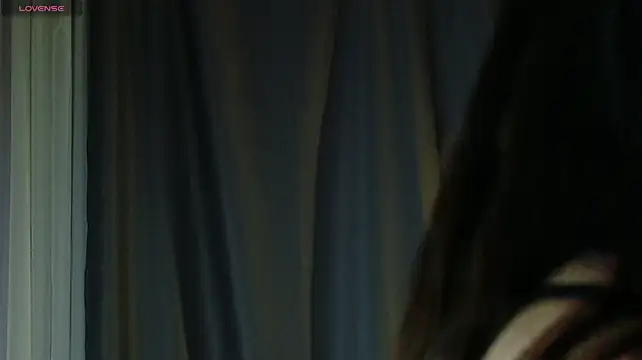 Savannah_hx - lick boobs,spit on,fuck it
