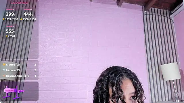 Tyra_pettite - SQUIRT AND CUM