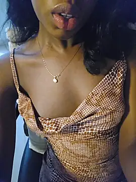 Im_Camila__ - Horny & Wet pussy❤️‍🔥Nude me