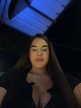 BellaLeclair_ - Flash pussy 😈😈