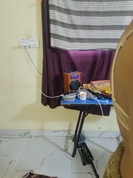 Neha_rani78