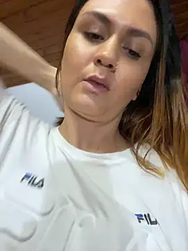 Hana_mature