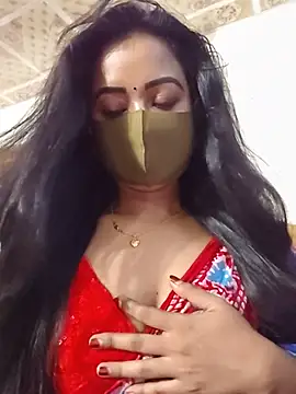 Dil-Ka-Radhika