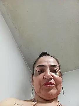 MaryRoze_ - Spank ass /nalgadas
