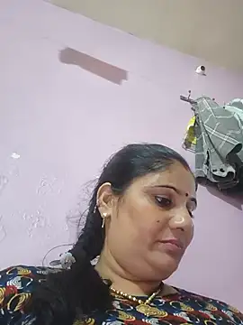 Karishma_bhabi02 - My modal saport please 💔💔💔💔💔