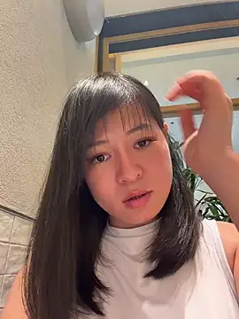 -Yuko- - 控制小粉玩具3分钟Control the pink toy for 3min