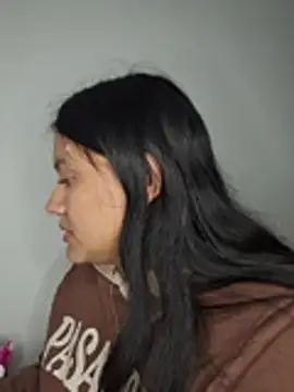 ZoeyCald_ - turn my delicious ass red