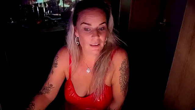 MissLukt