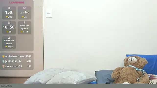 Zusan_king_ - lots of kisses