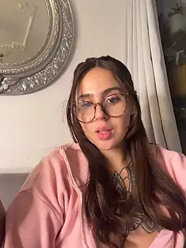 Im_Anto - Cowgirl