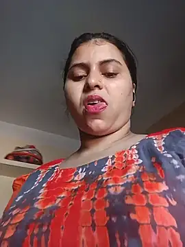 Subrina100