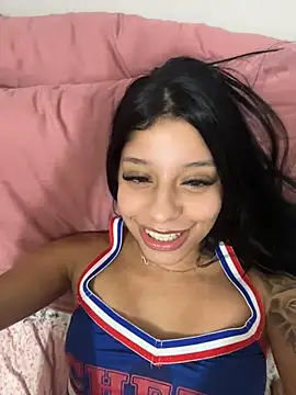 FadaPerigosa - Dançar no pau pelada + boquete 🔥🔥🔥