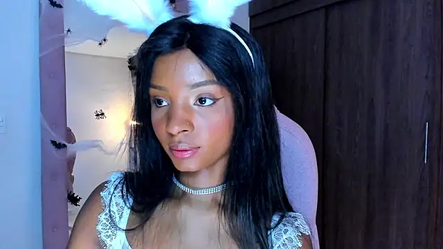 Alikahouston4 - 💦 Oil Me Up + Top Off ✨