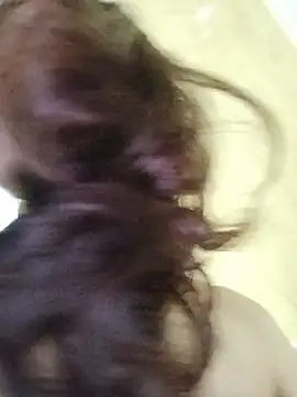 Cum-sexy