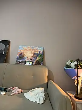MariaTull - DOGGY+SLAP ASS X 10