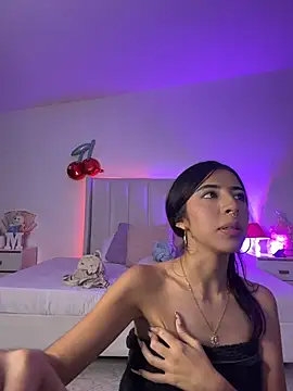 Mirandaa_Rogers