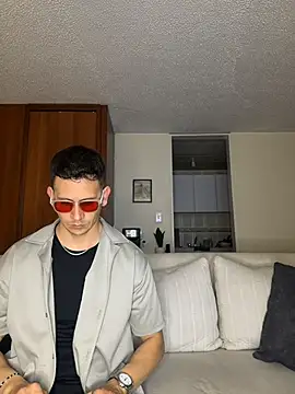 Alice_n_mike - Blowjob in Pov