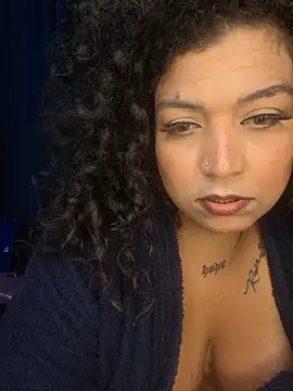 Jazielstar24 - Chupar tetas