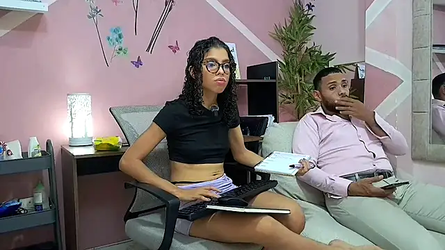 Pineappleflipped