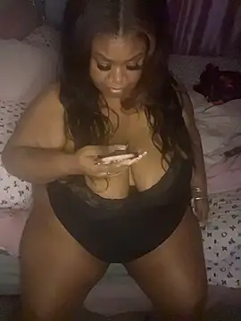 AQUA_WINTER_MARIE - TWERK