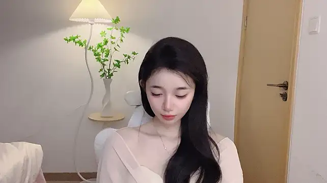 Annie-3