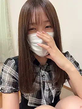 _Shuka_ - 四つん這いでも腰振らない❤️‍🔥動いたらテネラ＆あそこアップ🙊