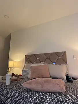 Iam_Annii - pussy contractions