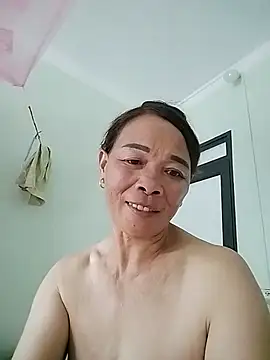 Ass_open11