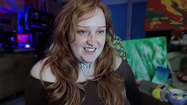 CURVYSAKURA - SHOW MY BOOBS AND PLAY WITH THEM