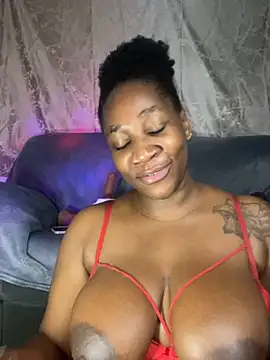 The_OnlyMustangfeels - Crazy naked squirts show 😈💦💦💦💦