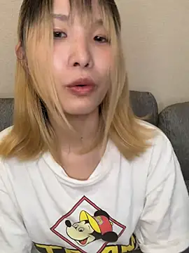 Una2001 - こんにちは😀