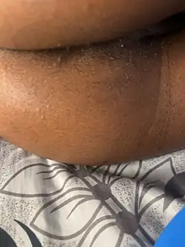 Natasha__v - 💙Masturbate (3min) 🎂💧