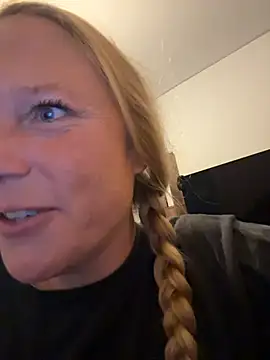 MoniqueLaFee