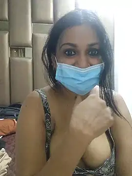 Shreeni-jaiswa