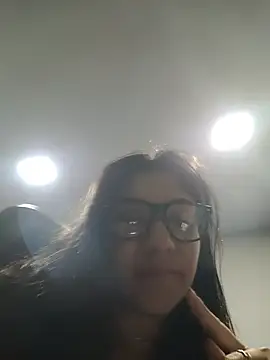 Sofythom1 - full naked