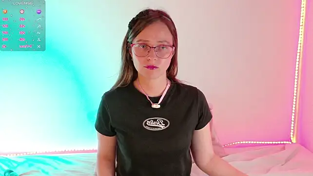 Ambeerwood1 - control my nora *3 min