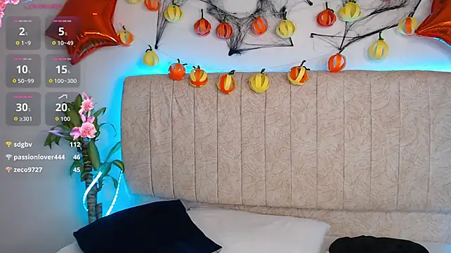_Tiffany1 - doggy style without jeans