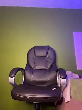 Zahra_Jalid - Ass hole🤤⭐️⭐️