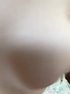 Hbaza-8 - 舔表妹豆豆1分钟（Lick pussy for1minute）
