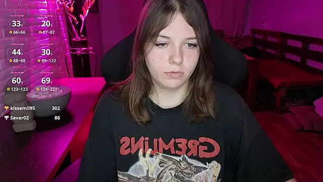 XNirvanaX
